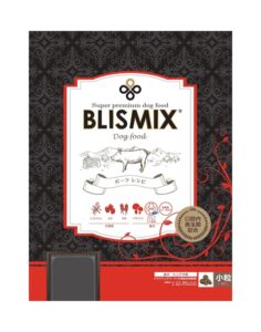 blsmix_26